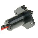 Trolling Motor Connector, Female, 10 Gauge image number 2