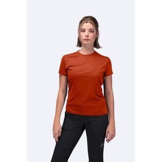 Women's UVActive&trade; Shirt