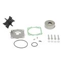 Quicksilver 8M6012804 Impeller Repair Kit - Yamaha F115 image number 0