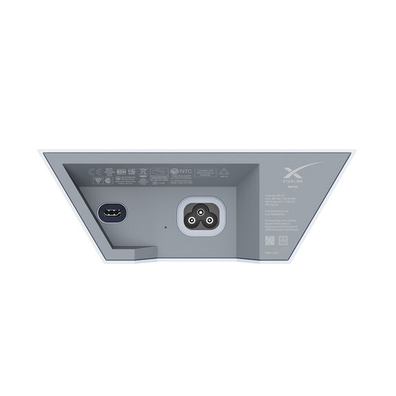 Flat High-Performance (Router Not Included) image number 4