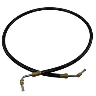 Quicksilver Mercruiser Power Trim Hose