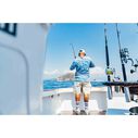 Men's Deckhand Shorts image number 6