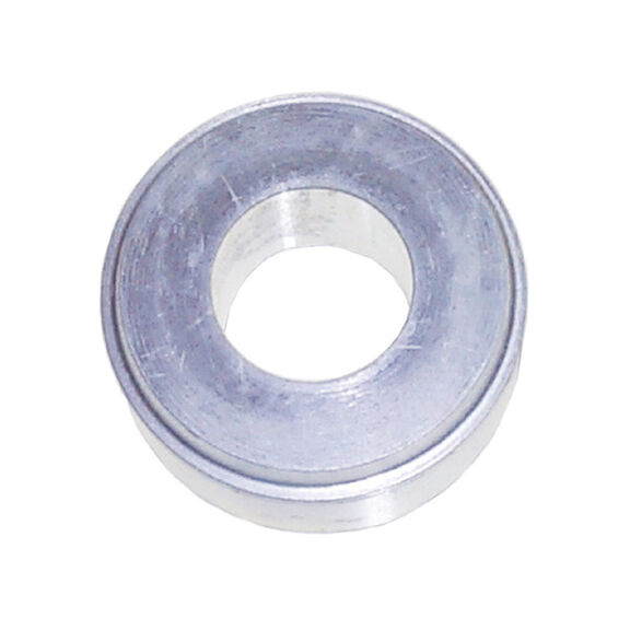 18-9827 Bearing Cup Driver replaces: Mercury Marine 91-34379T image number 0