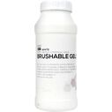 Brushable White Gelcoat Quart Kit image number 5