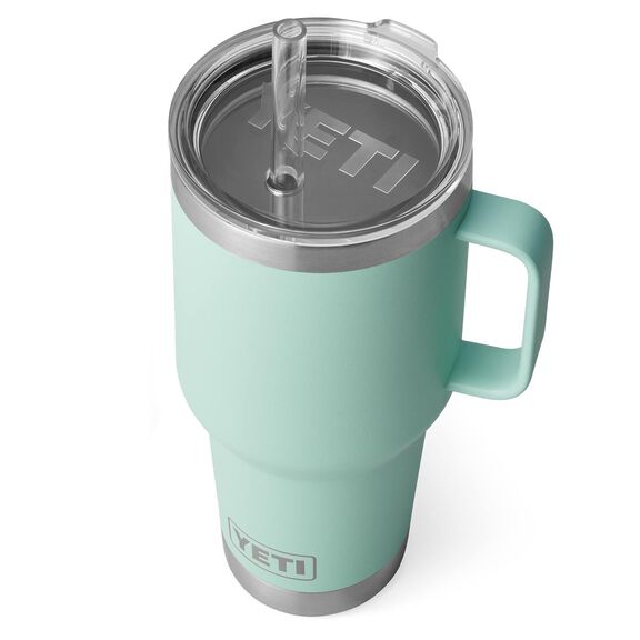 35 oz. Rambler&reg; Straw Mug image number 3