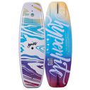 128 Divine Wakeboard image number 0