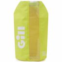 10L Voyager Dry Bag image number 0