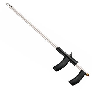 13.6" Aluminum Hook Remover