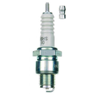 Standard Spark Plug B6HS-10