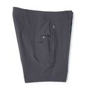 Men's Leaderman Board Shorts image number 3