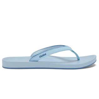 Women's 'Uiki Sandals