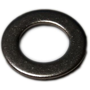 Side-Power Washer, for propeller lock nut | used on all 386mm thrusters