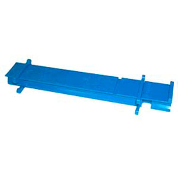 Big Boat Traveler Car Bearing Loader image number 0