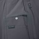 Men's Leaderman Board Shorts image number 5