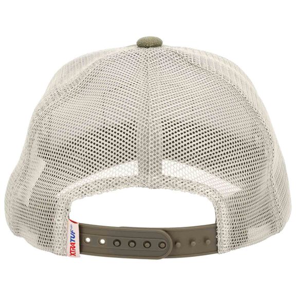 Boat Trucket Hat image number 3