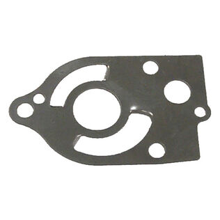 18-3107 Impeller Plate for Mercury/Mariner