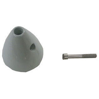 18-4210 Prop Cone