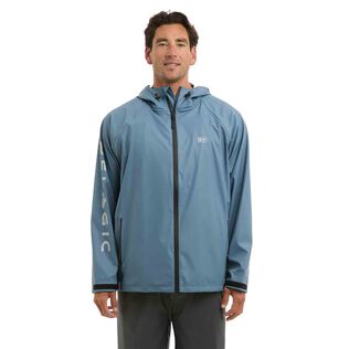 Men's Chubasco Jacket