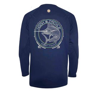 Men's Marlin Wired Shirt