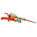 Krazy Tackle Bag Fishing Kit image number 1