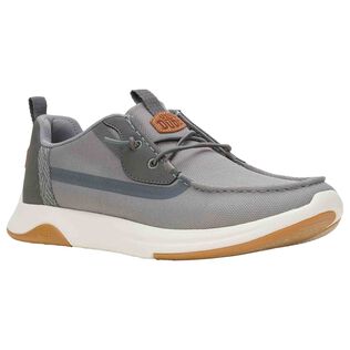 Men's Wally Drift Mesh Shoes