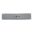 ShadeFin&reg; Mini Kayak Mount image number 5