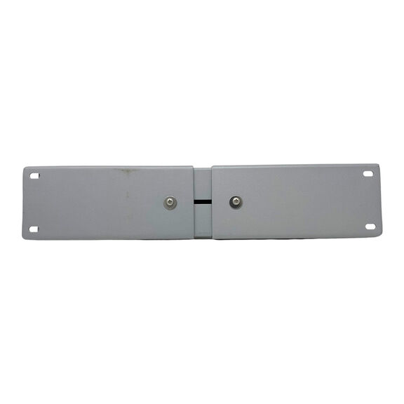 ShadeFin&reg; Mini Kayak Mount image number 5