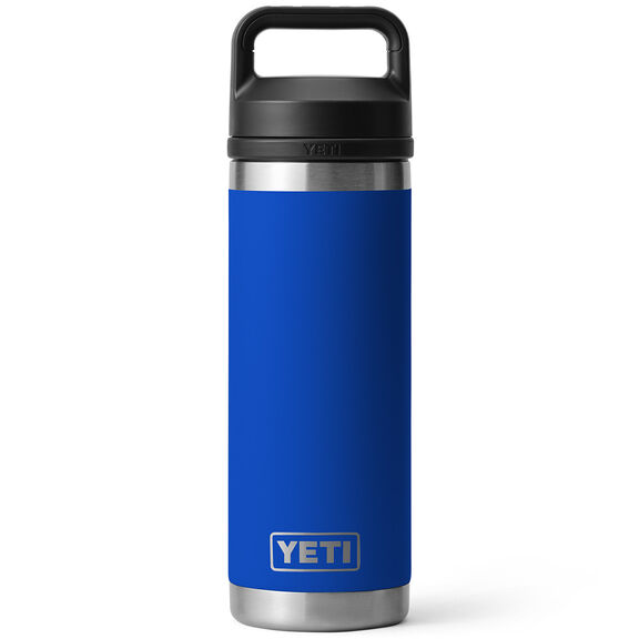 18 oz. Rambler&reg; Bottle with Chug Cap image number 0