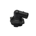 4.6L V8 SeaPro and Pro XS CMS 300 Hour Maintenance Kit image number 3