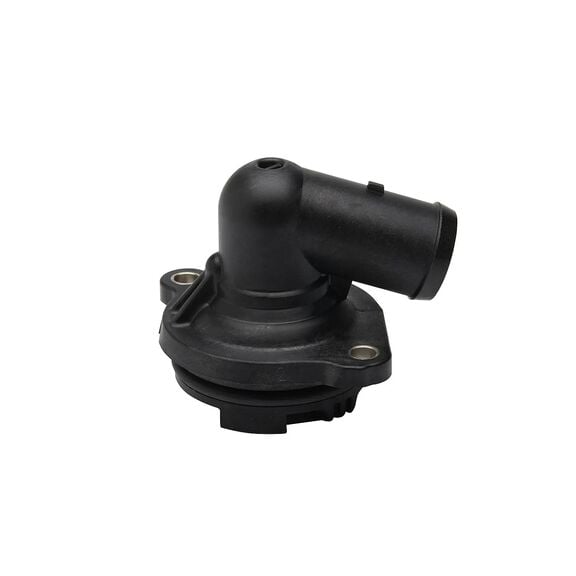4.6L V8 SeaPro and Pro XS CMS 300 Hour Maintenance Kit image number 3