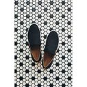 Women's Pehuea Slip-On Shoes image number 5