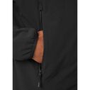 Men's Cascade Shield Jacket image number 4