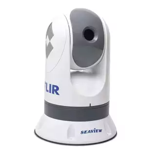Top Down Riser - FTDR4