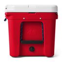 Tundra&reg; 45 Marine Cooler image number 2