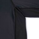 Men's Prop Wash Vaportek Shirt image number 2