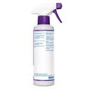 TX.Direct Spray-On&reg; Waterproofing, 10oz. image number 1