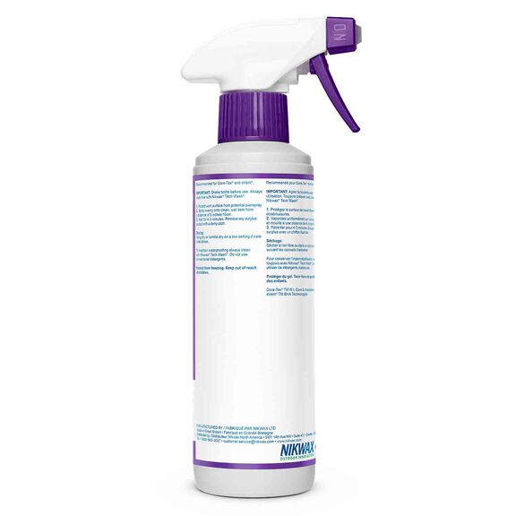TX.Direct Spray-On&reg; Waterproofing, 10oz. image number 1