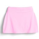 Women's Offshore Iconic Skort image number 1