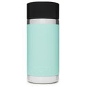 12 oz. Rambler&reg; Bottle with Hot Shot Cap image number 1