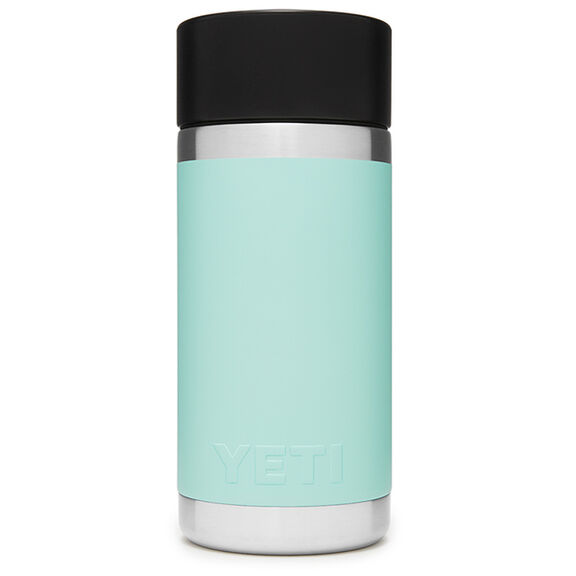 12 oz. Rambler&reg; Bottle with Hot Shot Cap image number 1