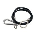 Motor Safety Cable image number 0