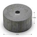 Button Anode image number 2