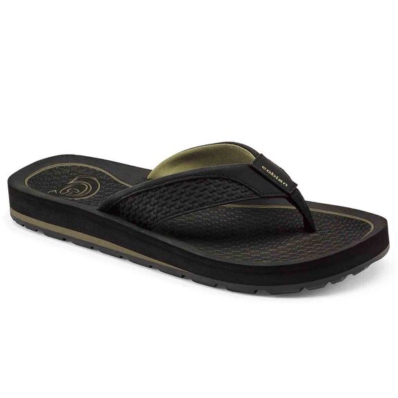 Men's DRT&trade; Flip-Flop Sandals image number 0