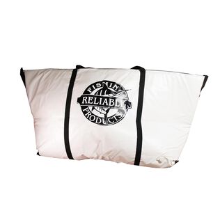 Albie/Large Skiff Kill Bag