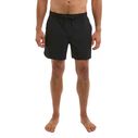 Men's Downswell 16" Solid Swim Trunks image number 0