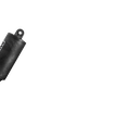 102 HD Actuator image number 0