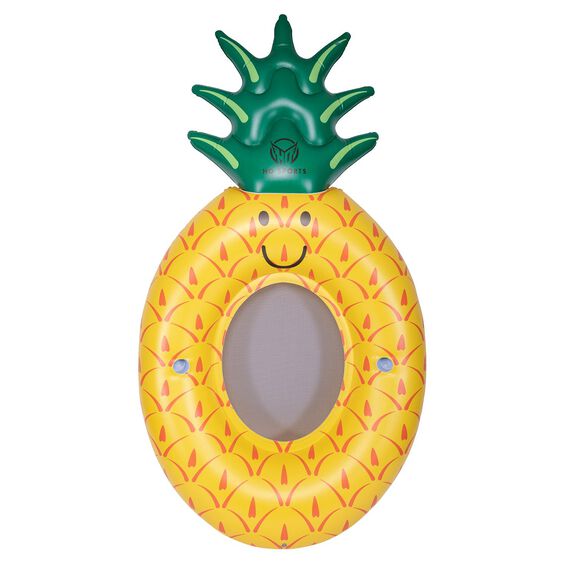 Pineapple Float image number 0