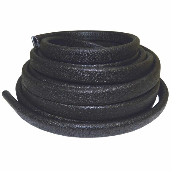 Flexible Trim image number 0