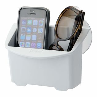 GPS/Cell Phone Caddy