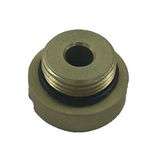 18-2154 Shift Bushing
